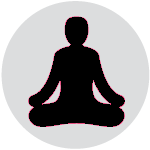 theme-lib.general.user-avatar